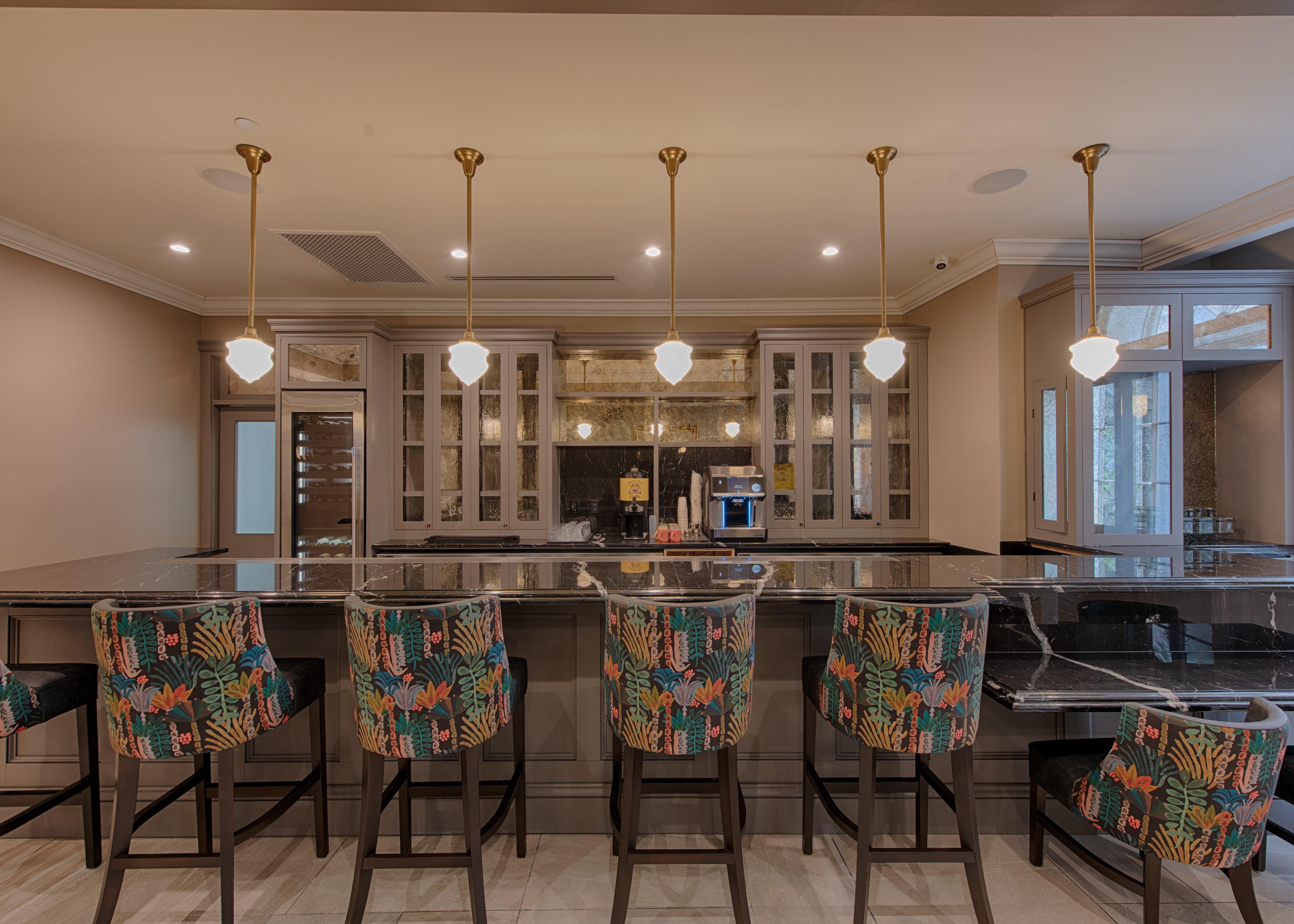 Hotel Voco St By Ihg New Orleans