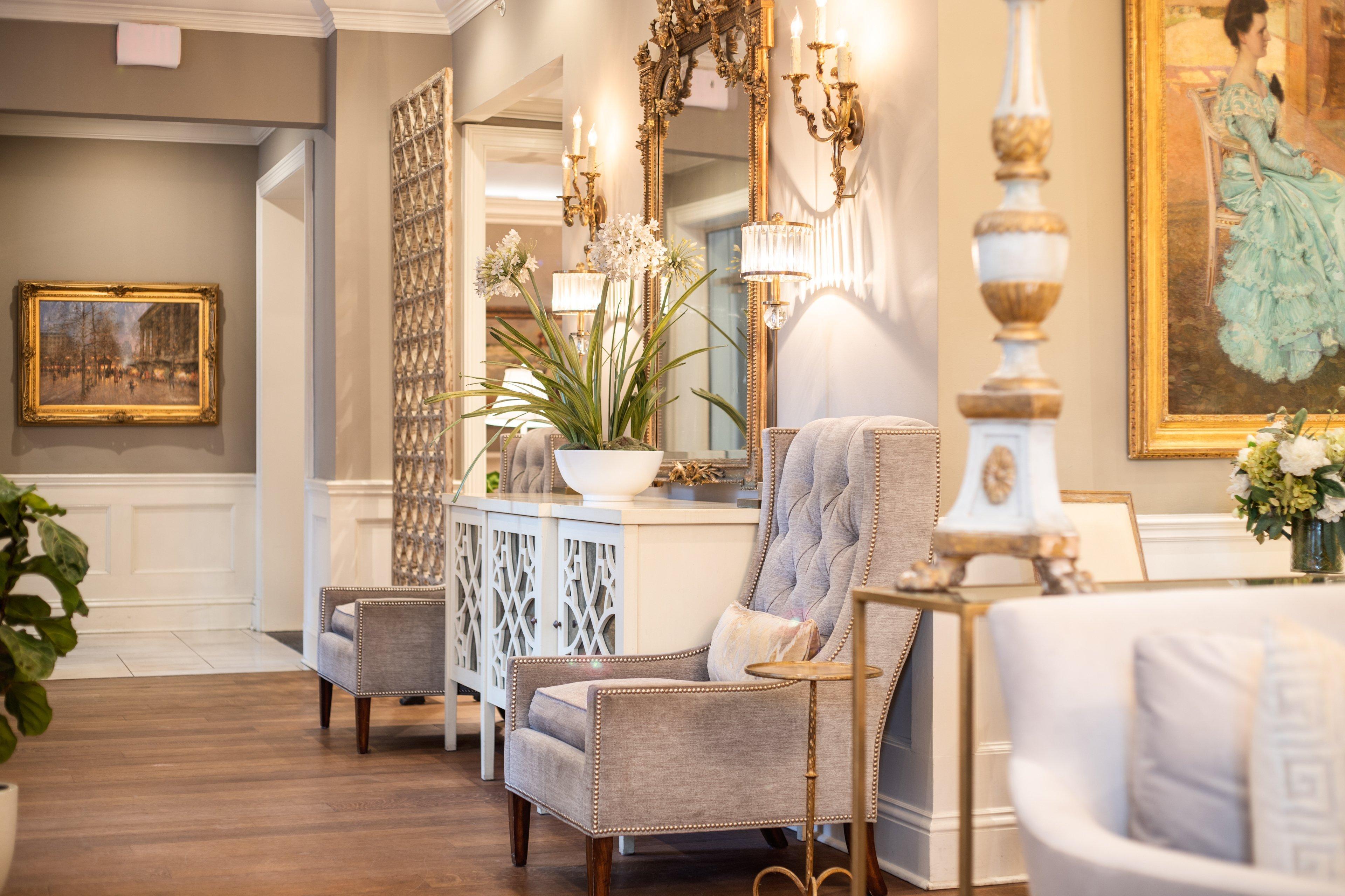 Hotel Voco St By Ihg 4*