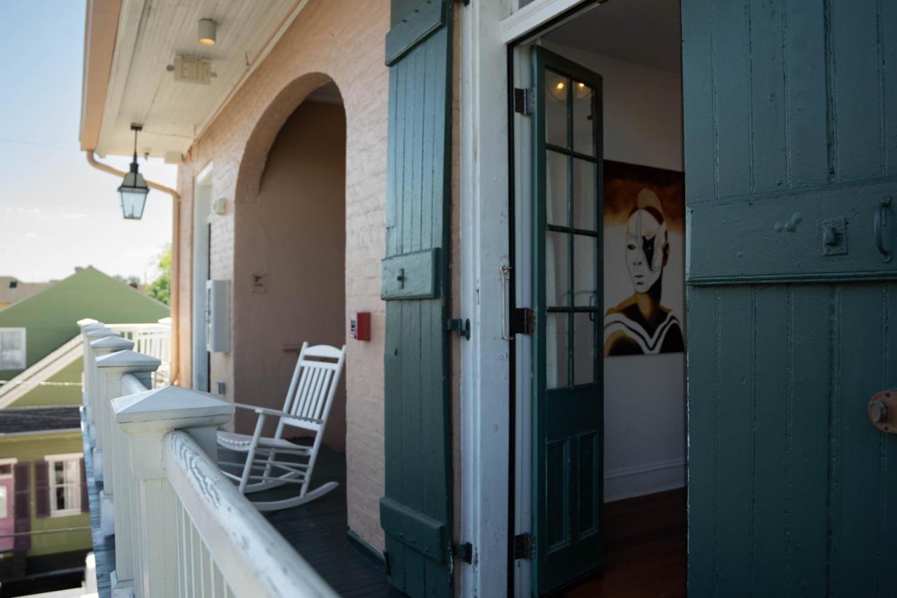 Royal Frenchmen And Bar 4*