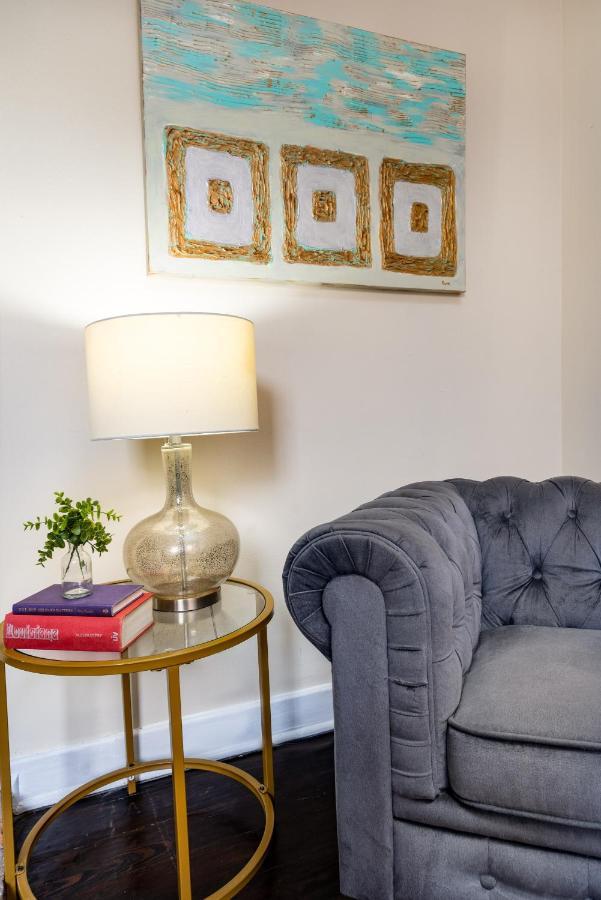 Bourbon Street New Orleans