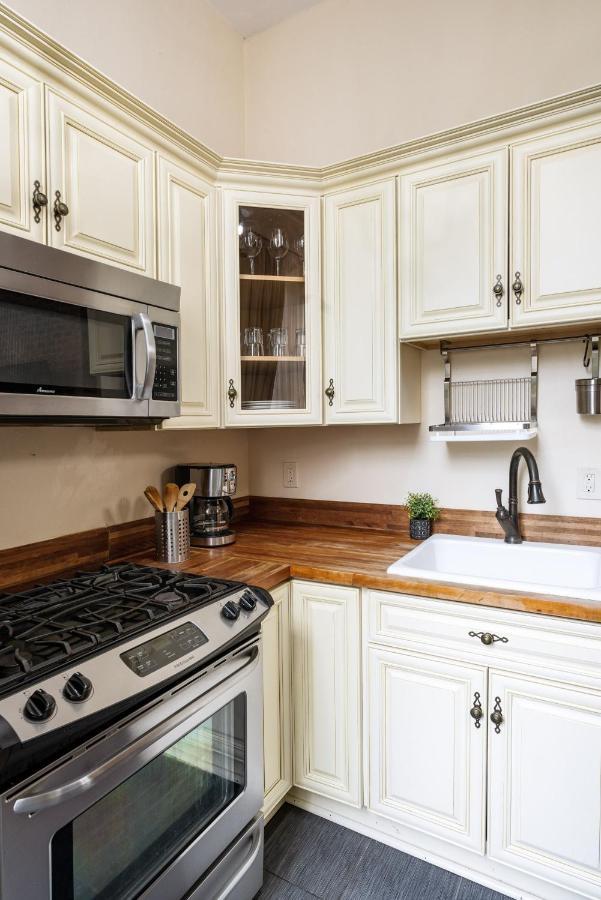 Hotel Bourbon Street New Orleans