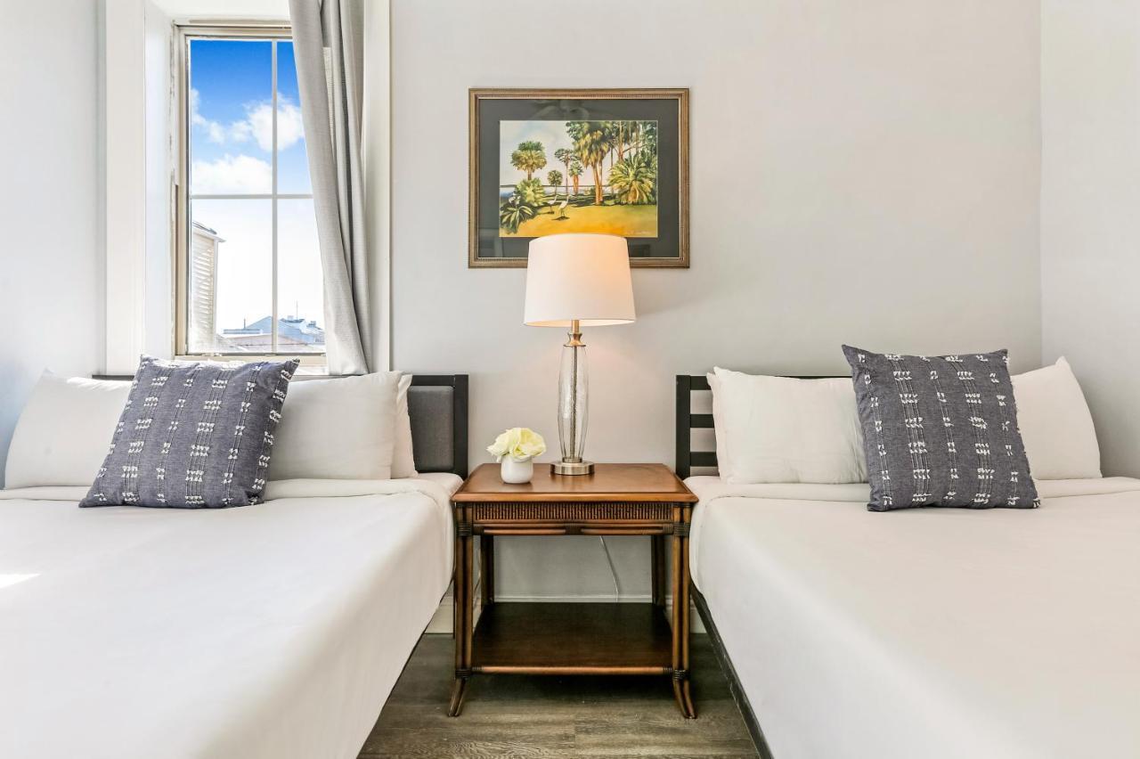 Apartment Stunning Near French Quarter New Orleans