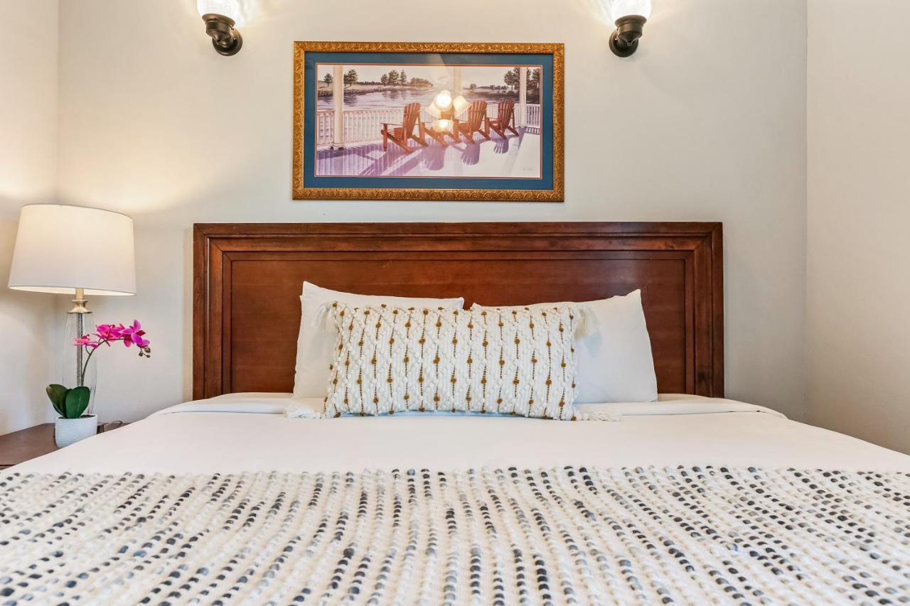 Stunning Near French Quarter *