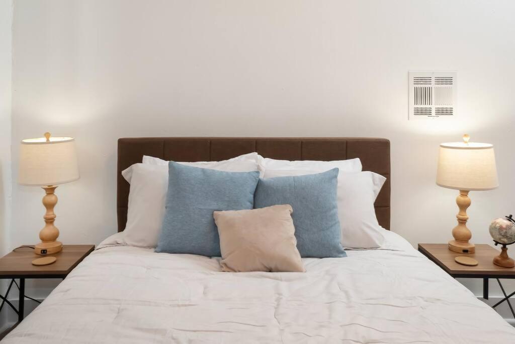 Beautifully Updated *