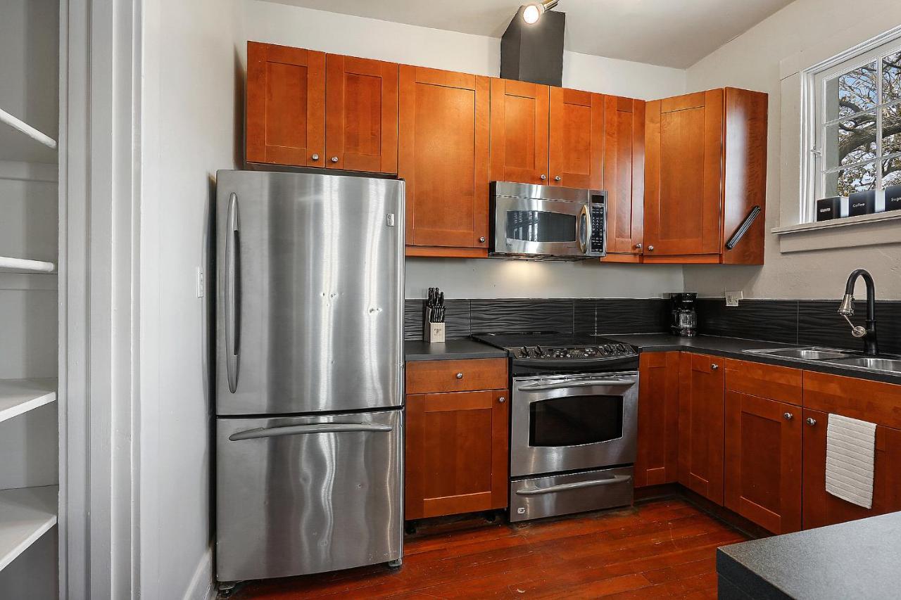 St Charles-mardi Gras 6bd Apartment *