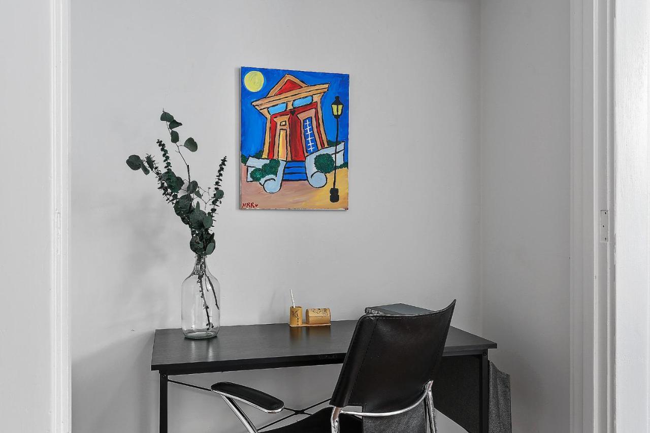 St Charles-mardi Gras 6bd *