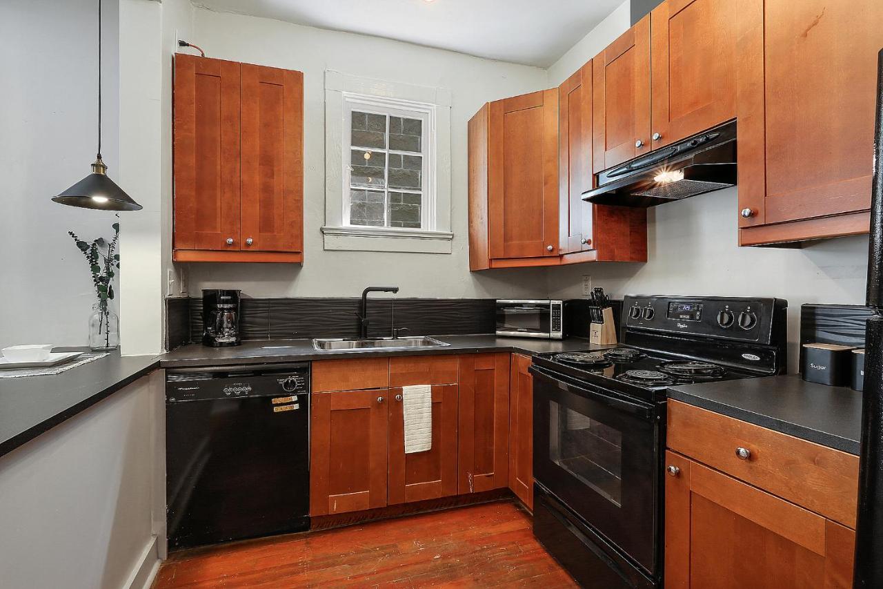 St Charles-mardi Gras 6bd