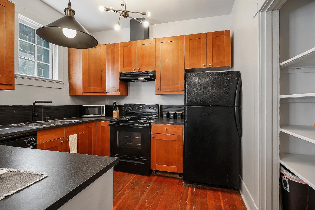 St Charles-mardi Gras 6bd Apartment *