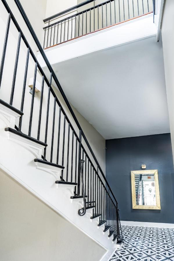 St Charles-mardi Gras 6bd Apartment *