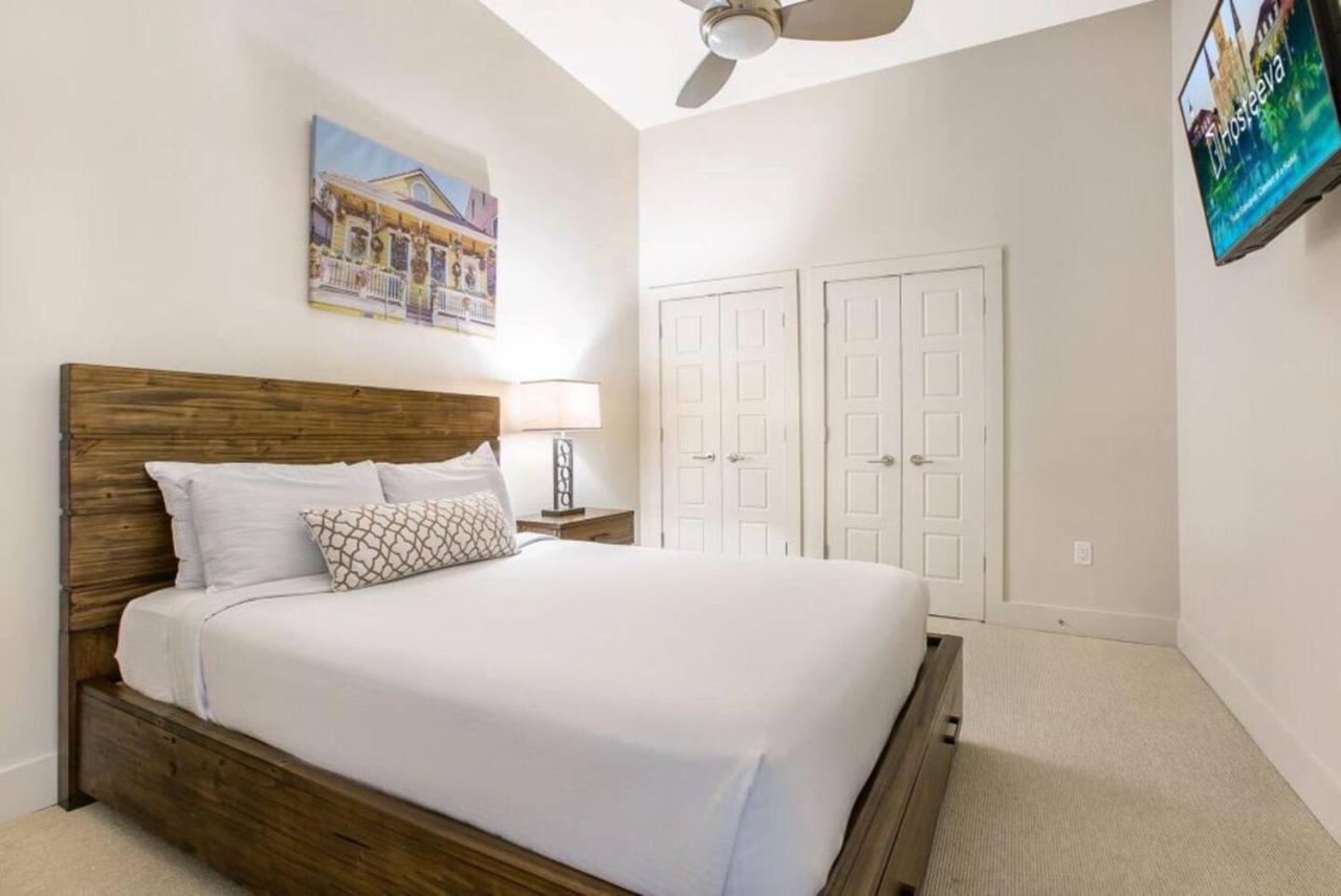 Holiday home Original In The Heart Of