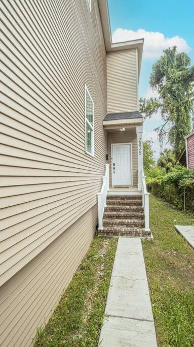 Upscale Loft Downtown Nola 2835 * New Orleans