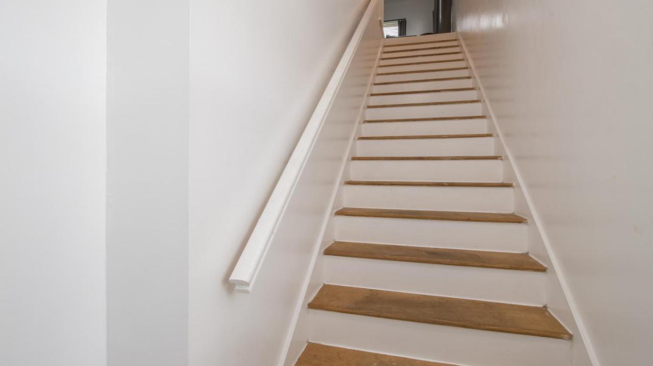 Downtown Vibrant Gray Loft 2318 Apartment New Orleans