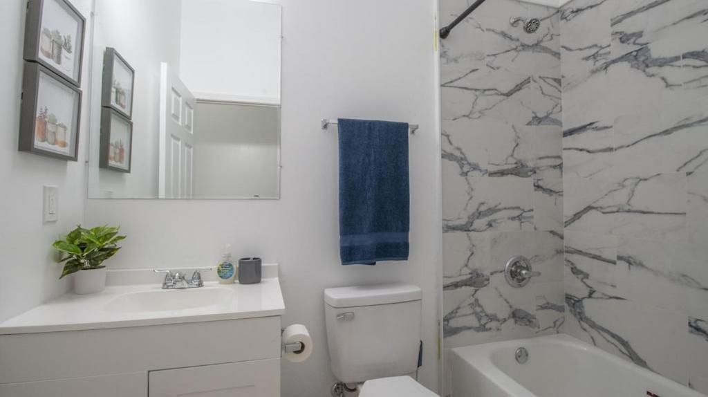 Luxury Nola Oasis W 6 Bedrooms * New Orleans