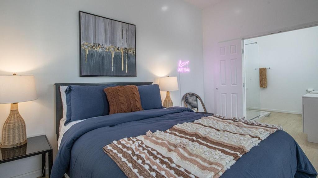 Luxury Nola Oasis W 6 Bedrooms New Orleans