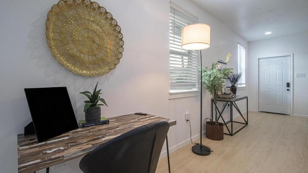 Luxury Nola Oasis W 6 Bedrooms * New Orleans