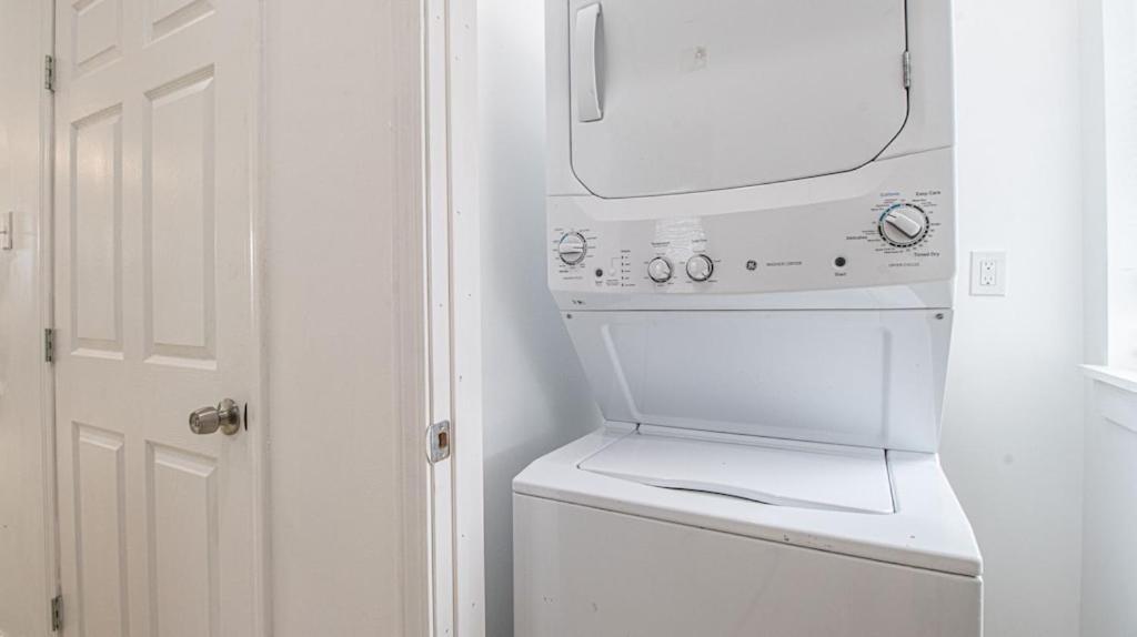 Holiday home Luxury Nola Oasis W 6 Bedrooms New Orleans