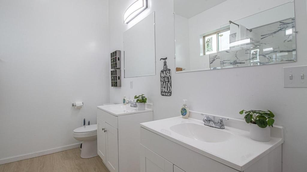 Luxury Nola Oasis W 6 Bedrooms Holiday home