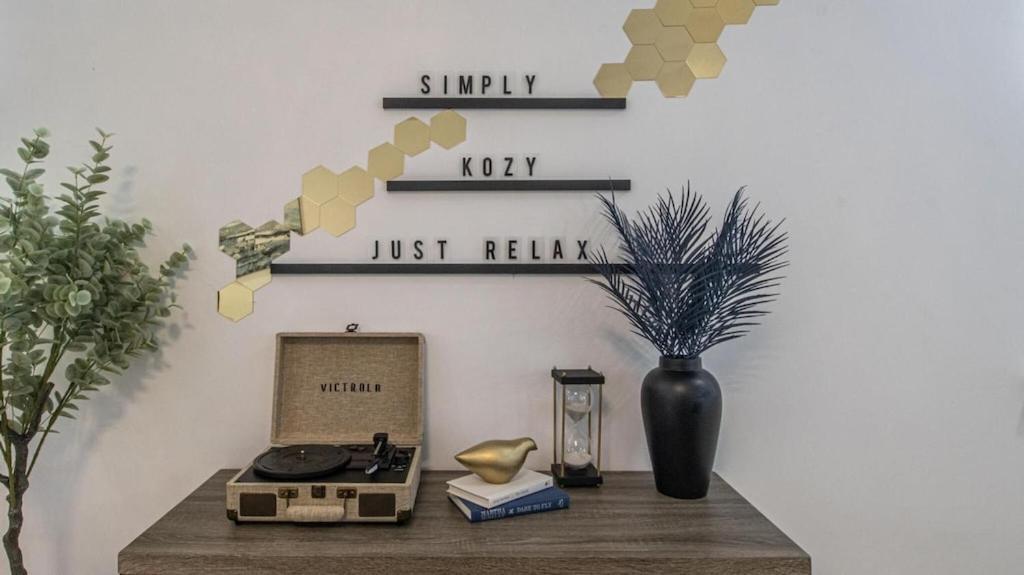 Luxury Nola Oasis W 6 Bedrooms