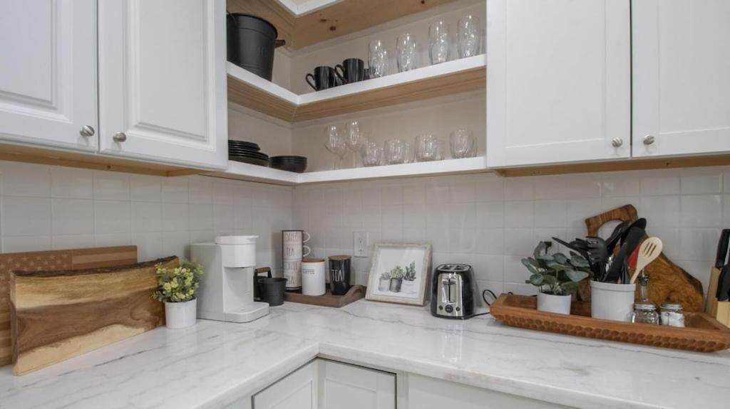 Luxury Nola Oasis W 6 Bedrooms Holiday home New Orleans