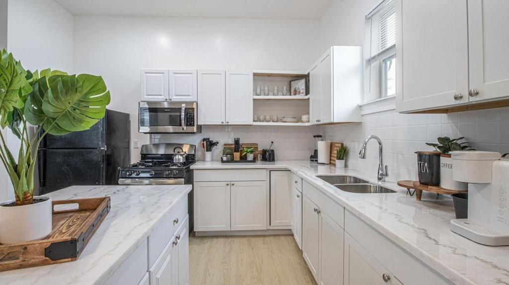 Holiday home Luxury Nola Oasis W 6 Bedrooms *