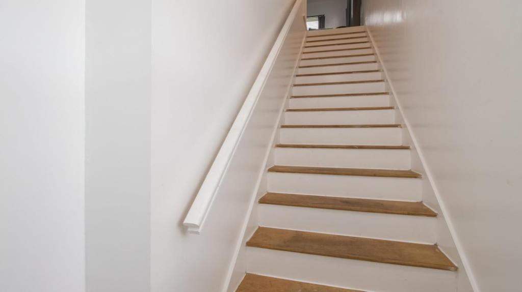 Luxury Nola Oasis W 6 Bedrooms *