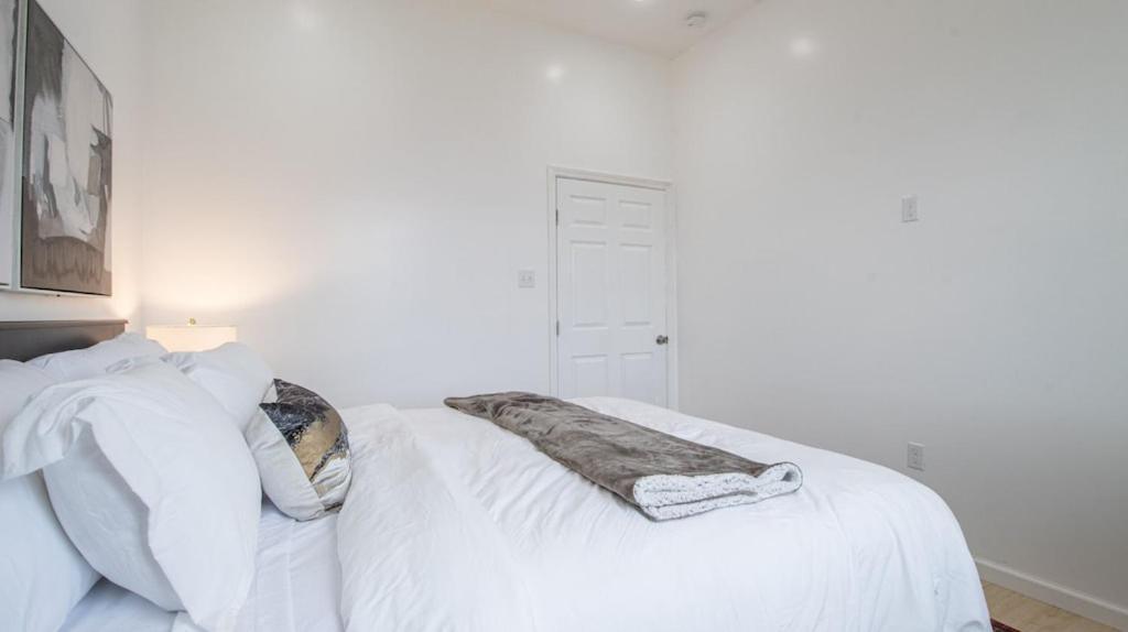 Luxury Nola Oasis W 6 Bedrooms