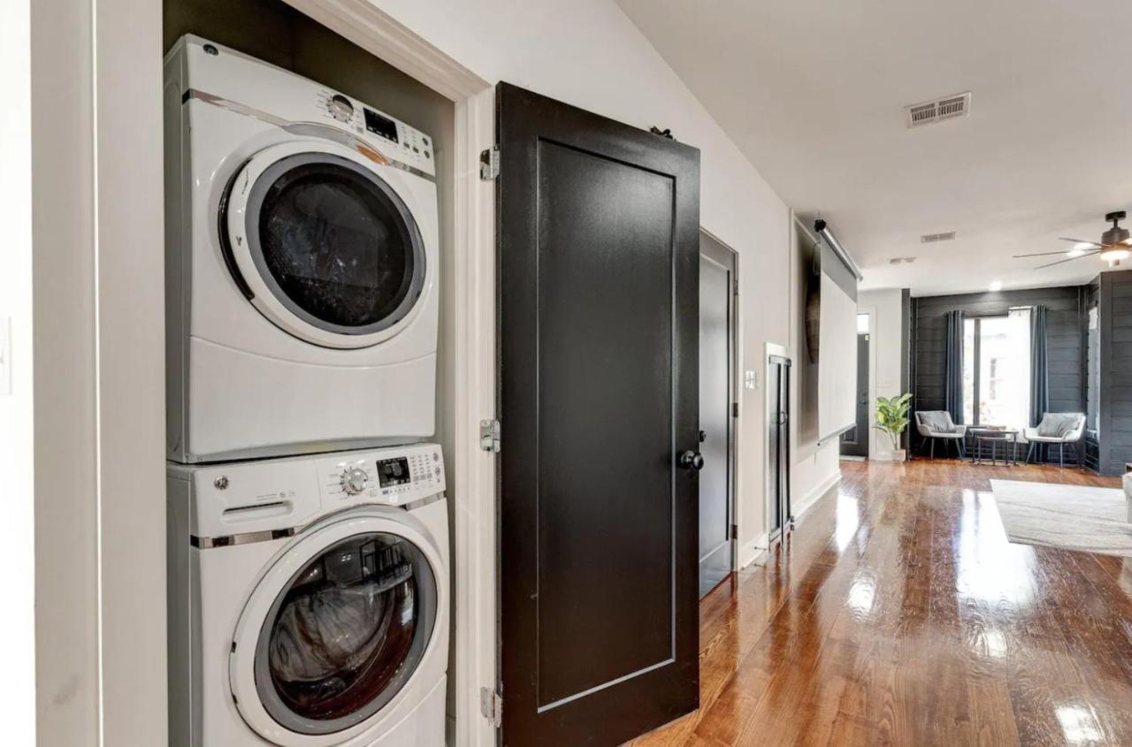 Apartment Onyx