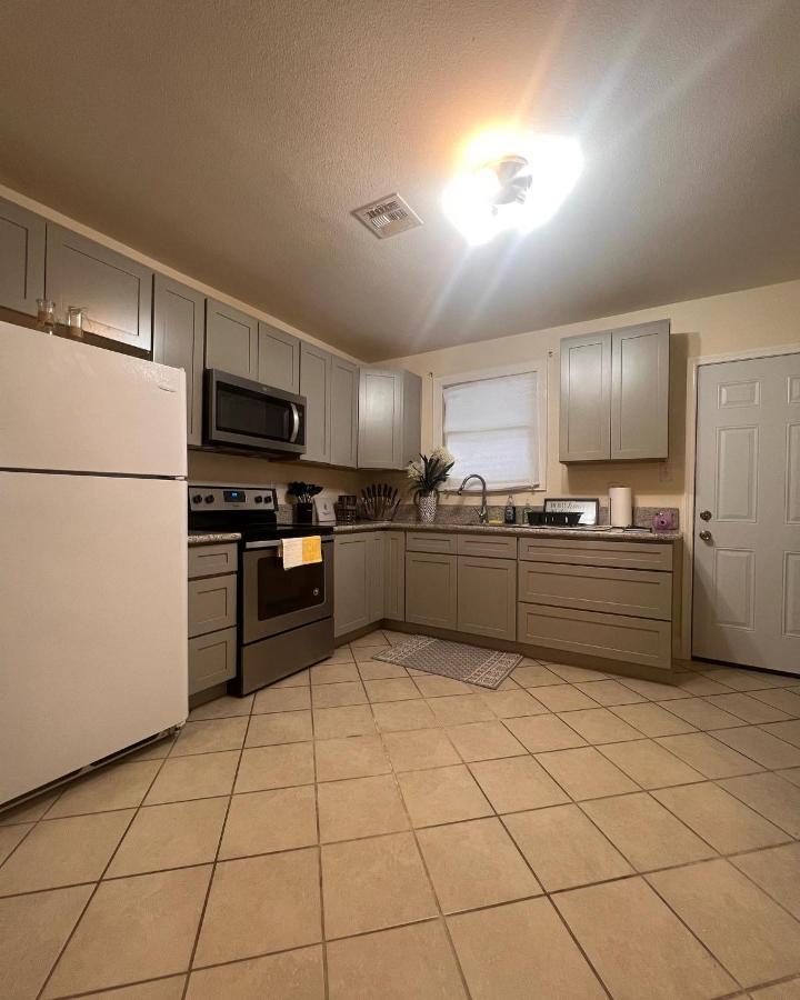 Simplicity Nola * New Orleans