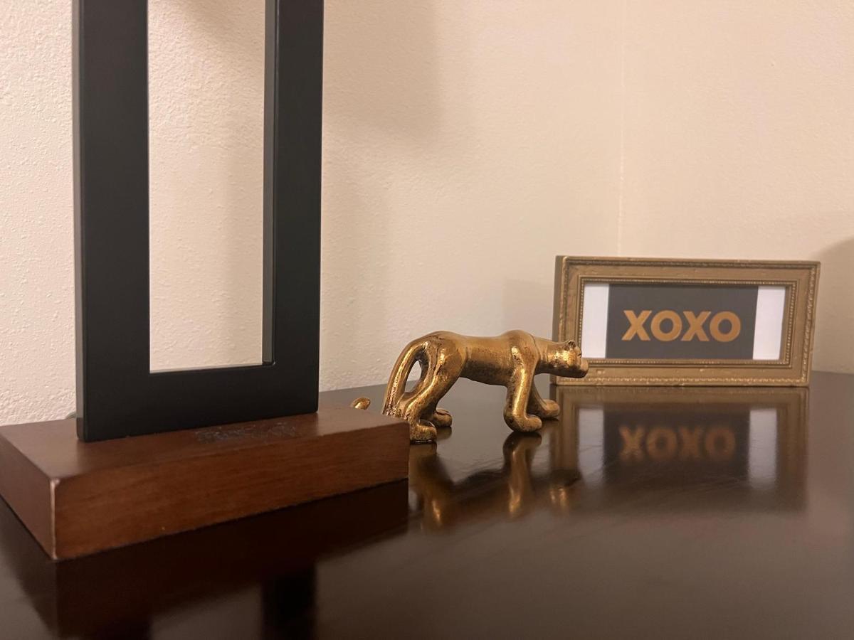 Simplicity Nola Apartment New Orleans