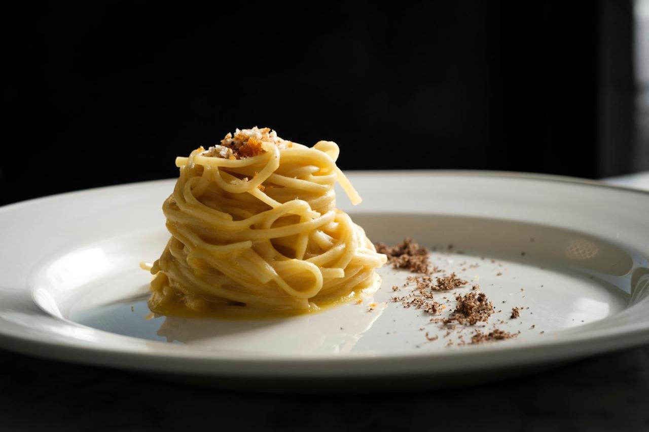 Hotel Kimpton Fontenot By Ihg New Orleans