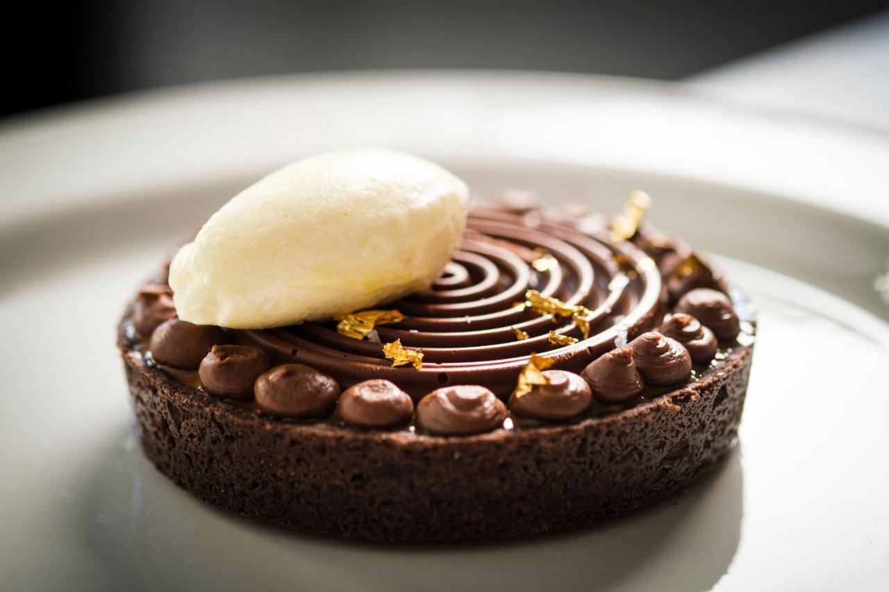 Kimpton Fontenot By Ihg Hotel New Orleans