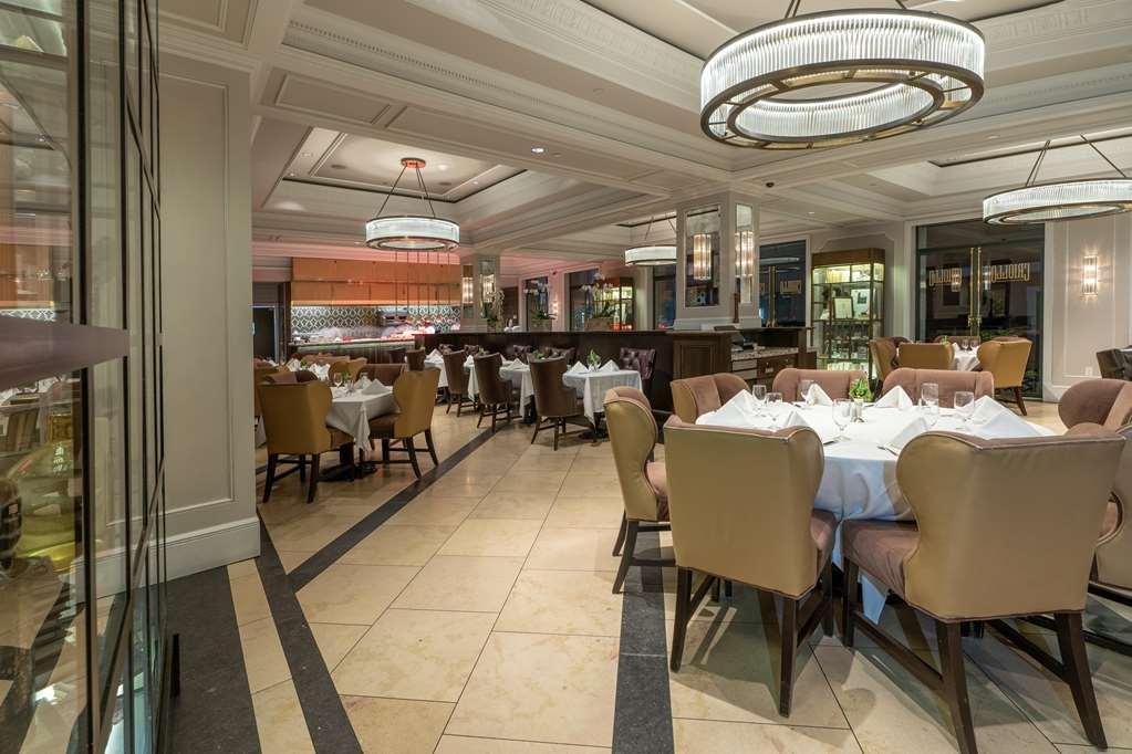 Monteleone 4* New Orleans