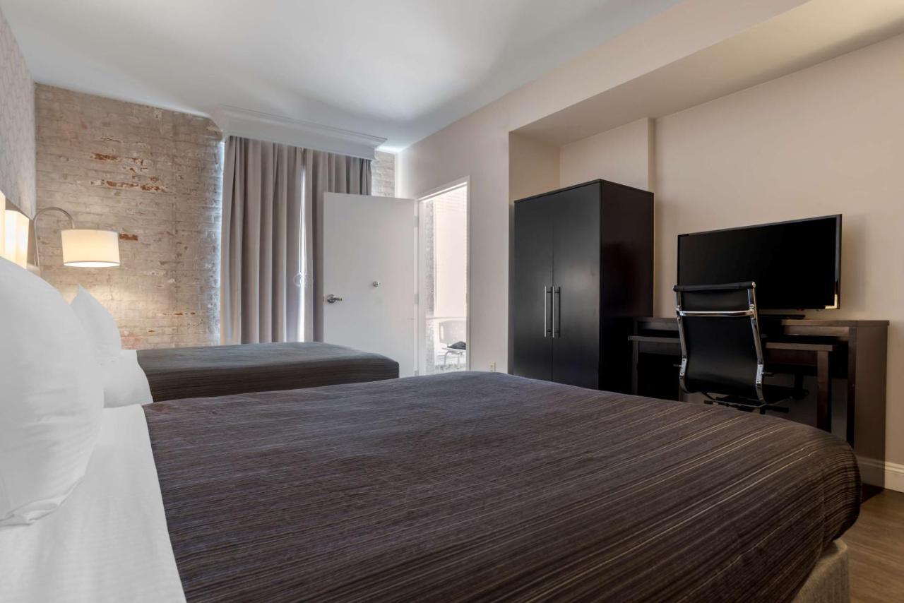 Western St. Christopher