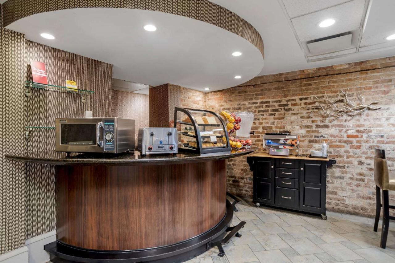 Western St. Christopher 3*