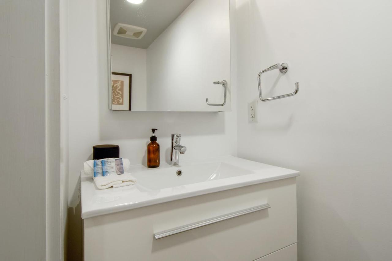 Roami At Motorworks 4* New Orleans