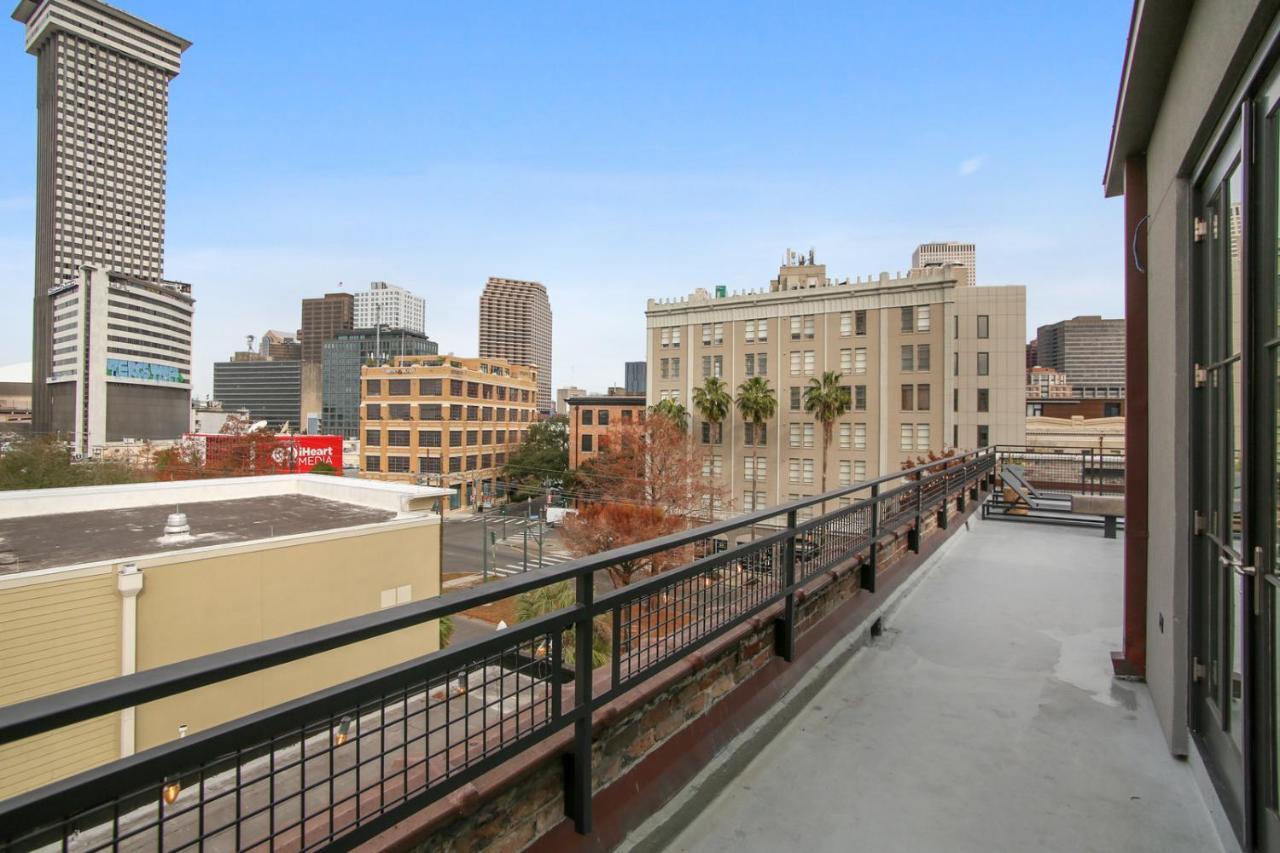 Roami At Motorworks Aparthotel