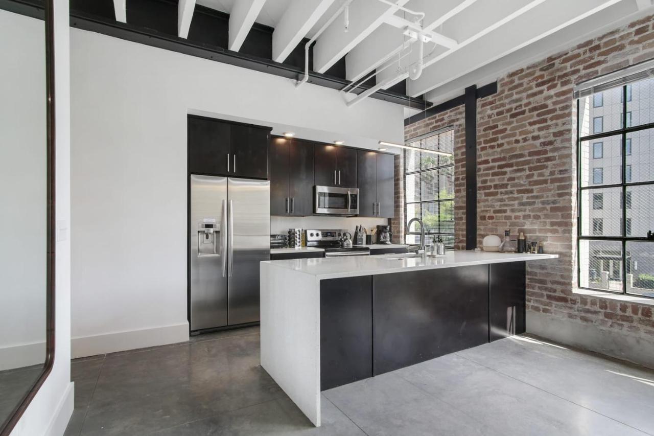 Aparthotel Roami At Motorworks 4*