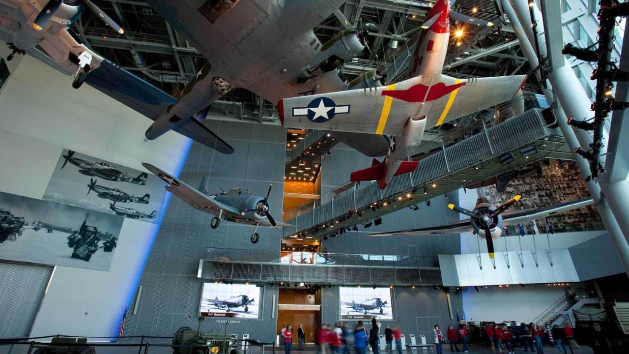 Roami At Motorworks Aparthotel