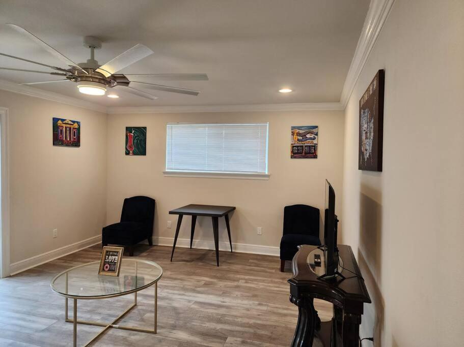 Holiday home Maison Franklin