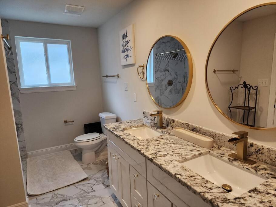 Holiday home Maison Franklin *