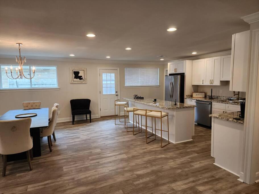 Holiday home Maison Franklin