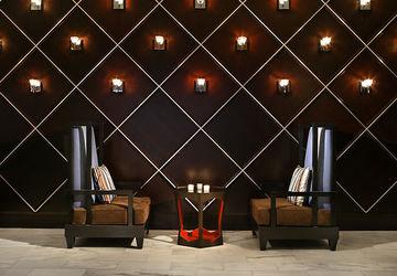 Renaissance Pere Marquette French Quarter Area 4*