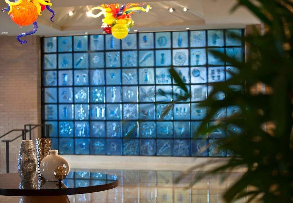 Renaissance Arts Warehouse District Hotel New Orleans