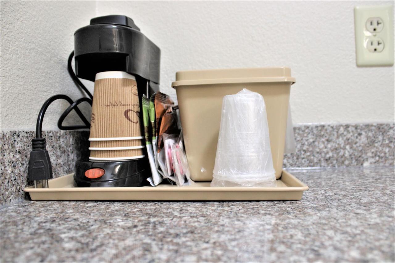 Trident & Hotel New Orleans