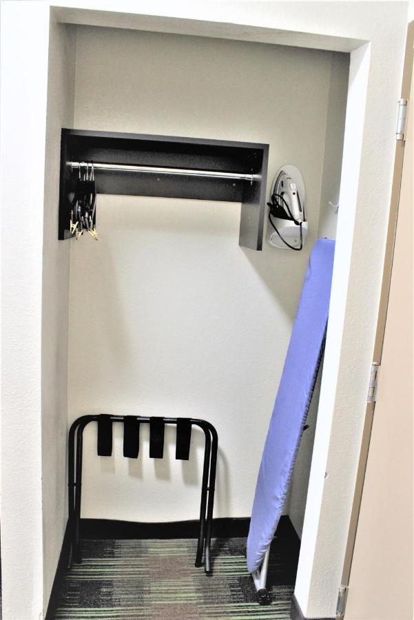 Trident & Hotel New Orleans