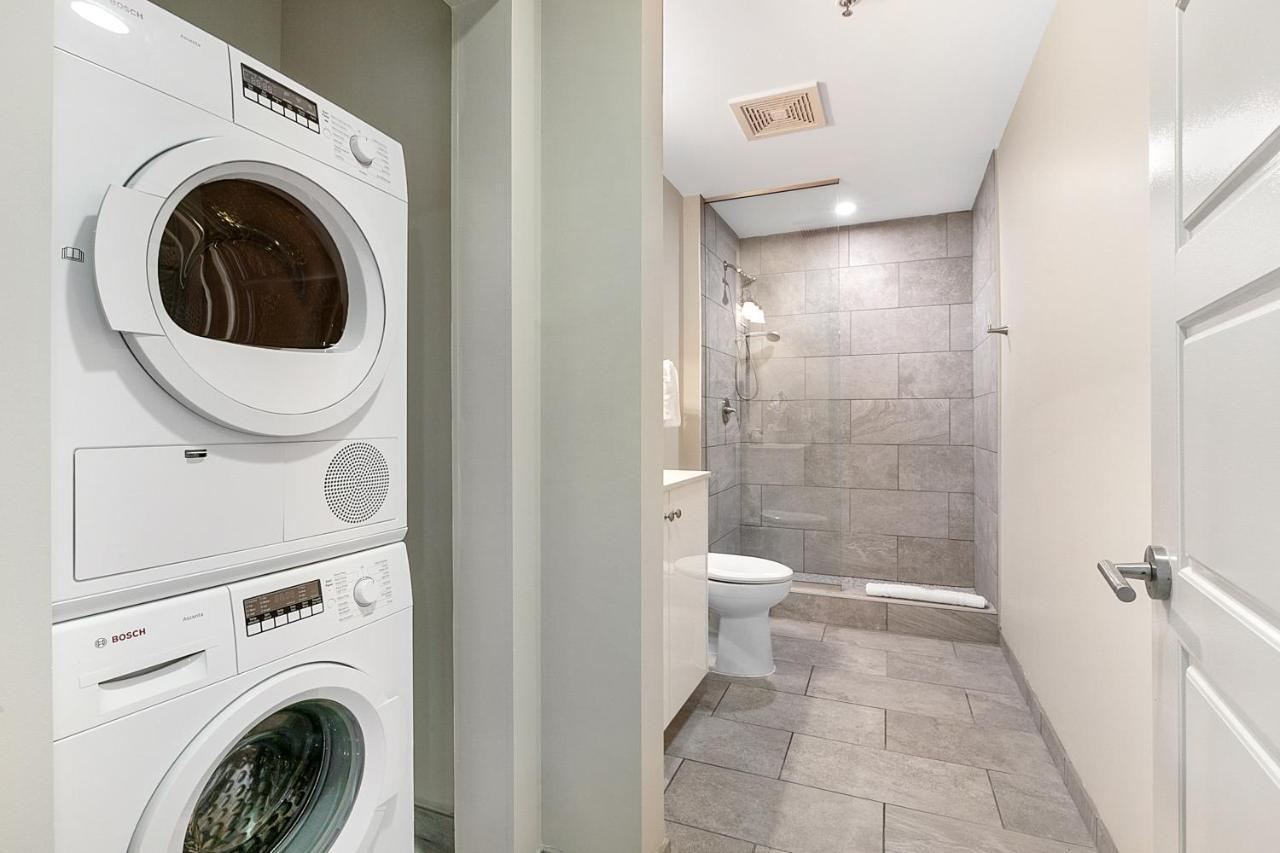 Amazing 4-bedroom Haven In The Heart Of * New Orleans