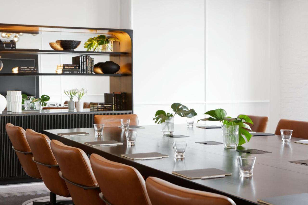 Kimpton Fontenot By Ihg