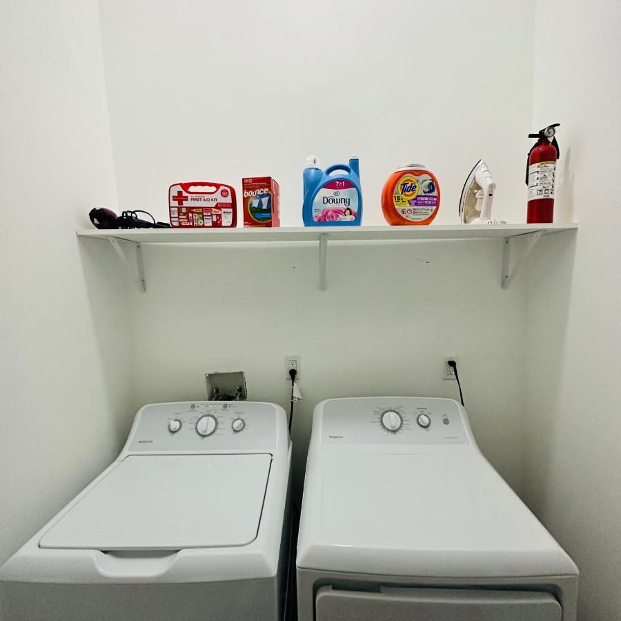 Endless Story Magazine Walk French Quarter