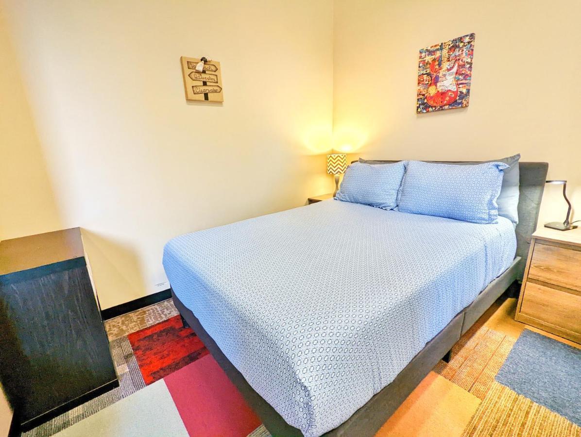 Hostel House Samesun *