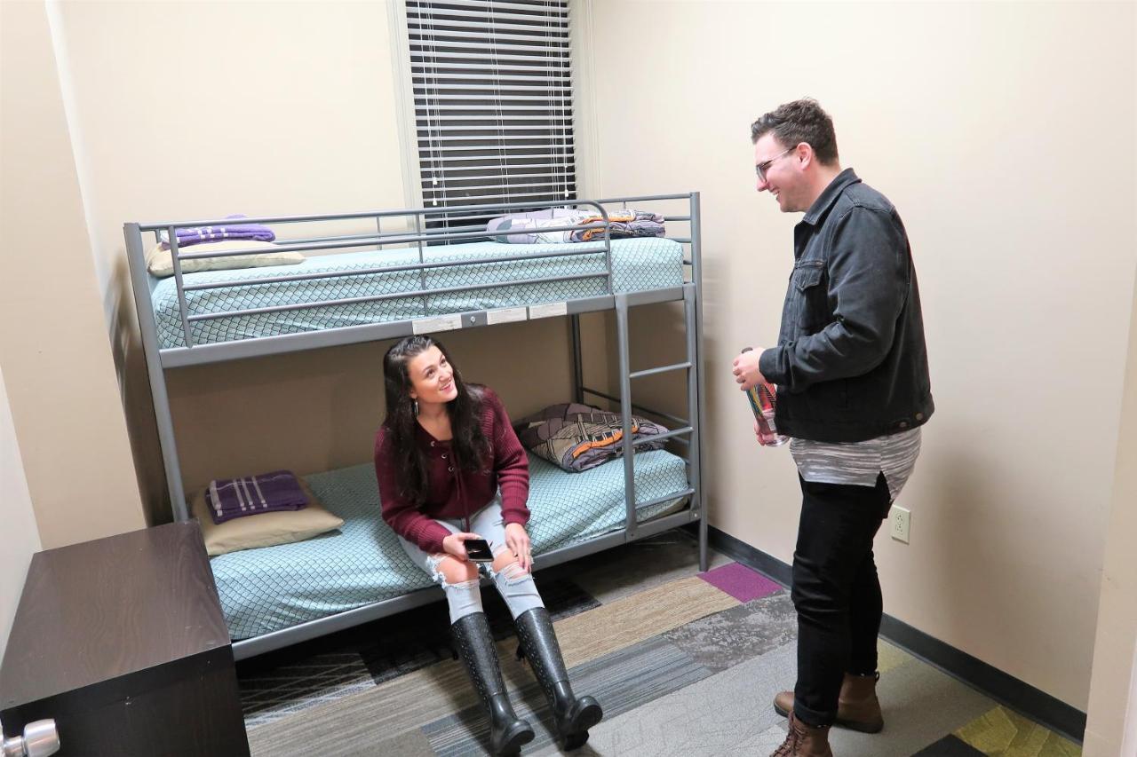 House Samesun Hostel